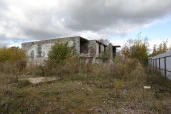2,8 га под малоэтажную жилую застройку в д. Большие Тайцы Ленинградской области